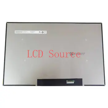 B140UAN02.2 14Inch Nešiojamas Slim LCD Ekranas 1920×1200 100% sRGB 100% sRGB 400 cd/m 2 (Typ.) skydelis matrix Laptop LCD ekranas