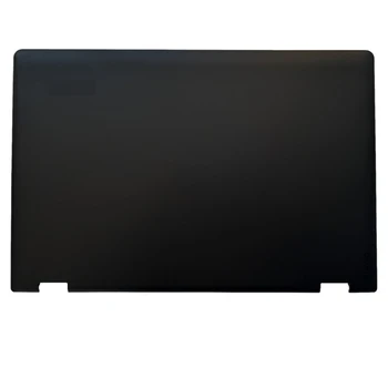 LCD viršutinį dangtį, Lenovo Flex 4 15 Jogos 510-15 ekrano atgal atveju palmių poilsio viršutinį dangtelį